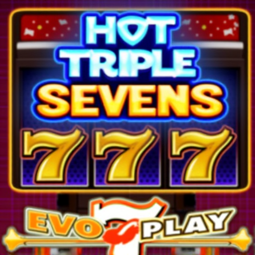999bb.COM