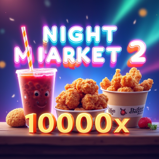 999bb.COM
