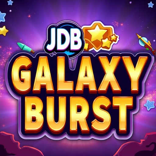 999bb.COM