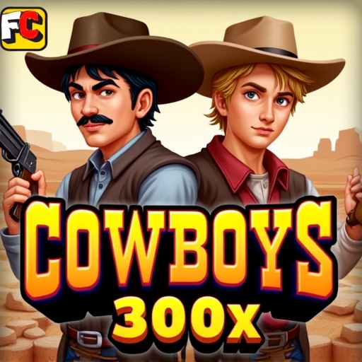 999bb.COM