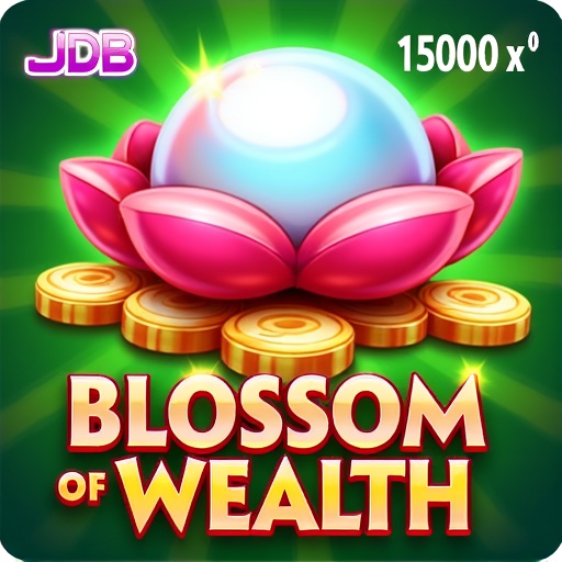 999bb.COM